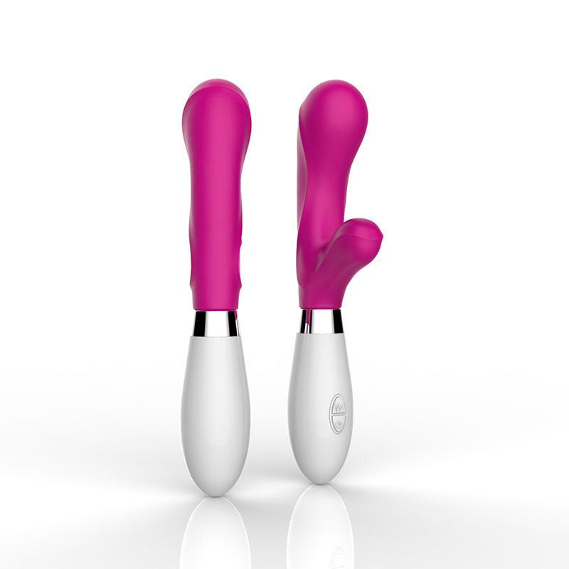 Adult Products Women's Masturbation Vibrator