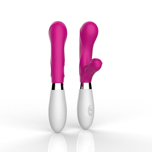 Adult Products Women's Masturbation Vibrator