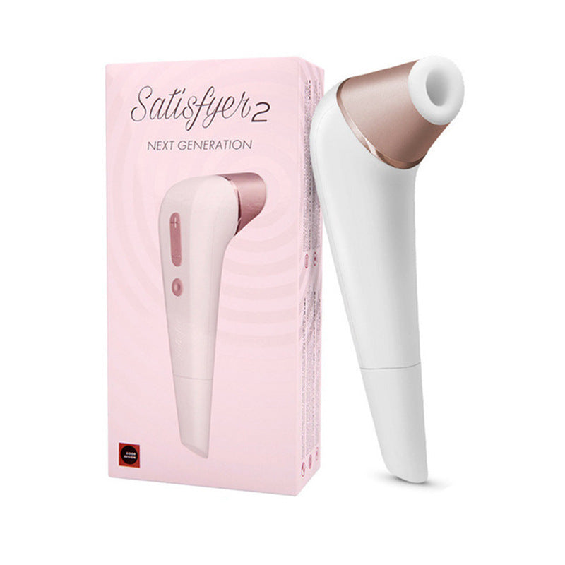 Satisfyer 2