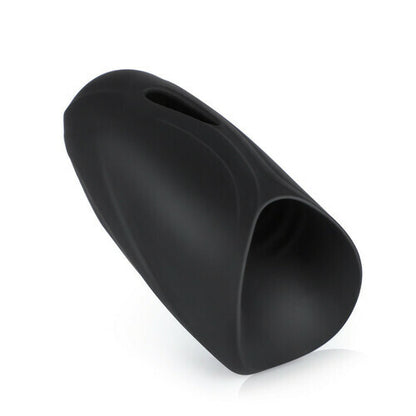 D-PENG Vibration Heating Automated Masturbator