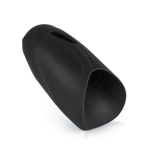 D-PENG Vibration Heating Automated Masturbator