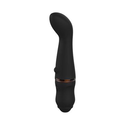 G-spot Vibrators Masturbators