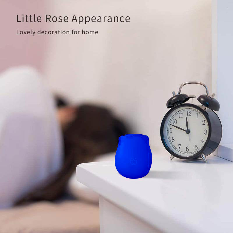 Rose Toy For Women