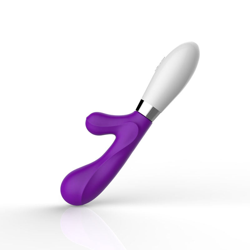 Adult Products Women's Masturbation Vibrator