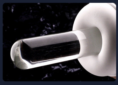 Automatic Heating Adult Products