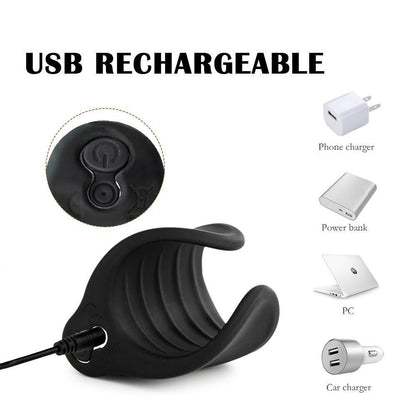 Men's Masturbation Equipment Training Aircraft Cup