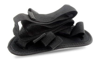 Wearable Penis Pant Lesbian Sex Toy For Sensory Fun