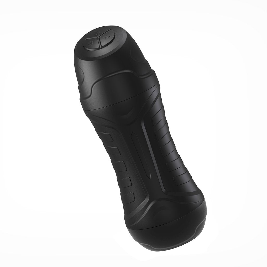 Osburn Automatic Male Masturbator AVAILABILITY 37 In stock