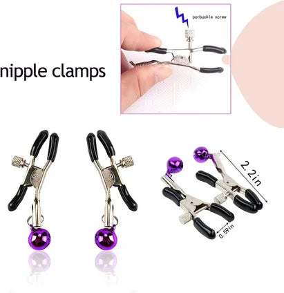 X&Y Life Sex Bondage 15 Pcs BDSM Leather Bondage Sets Restraint Kits Adult Sex Toys for Lovers Naughty Luxury Fetish Fantasy