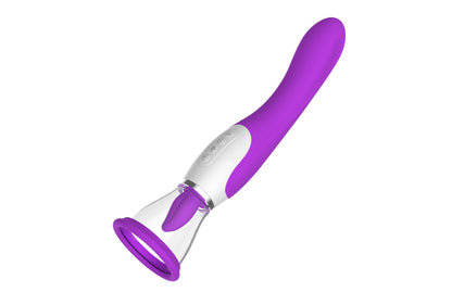Hard Rock Vibrating Rod Female Masturbator Vibrating Av Bead Rotating