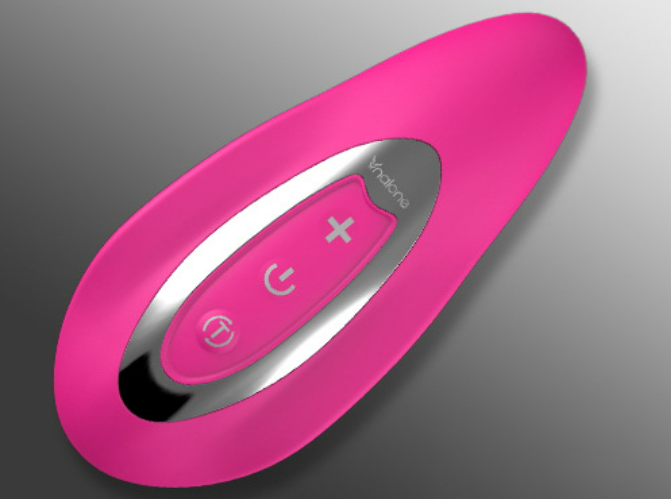 Multi Frequency Masturbator Vibrator Egg Skipping Fun Adult Products