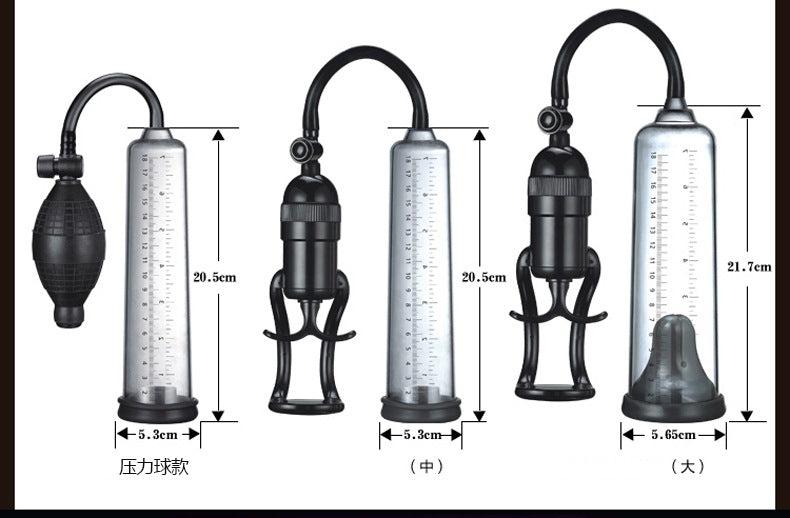 Black Massage Exerciser Lgbi Health Adult Products, Fun Toy Products, A Special Shot For Distribution