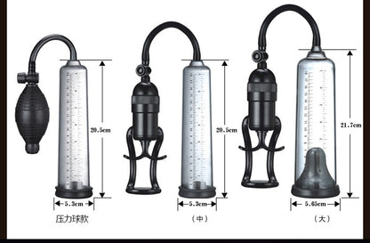 Black Massage Exerciser Lgbi Health Adult Products, Fun Toy Products, A Special Shot For Distribution
