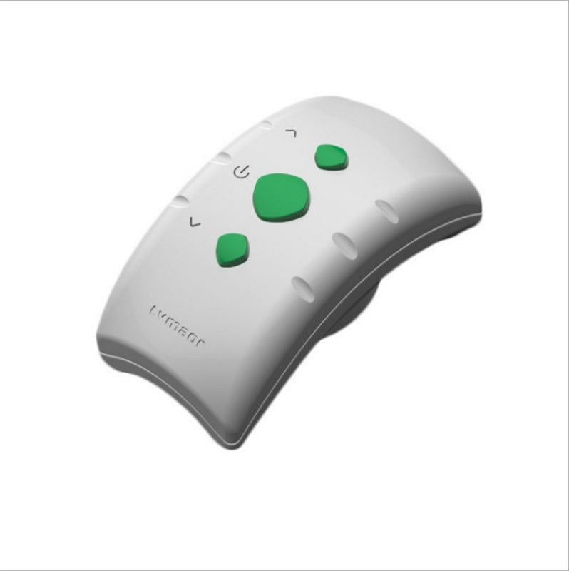 Wearable Automatic Male Masturbator Cup