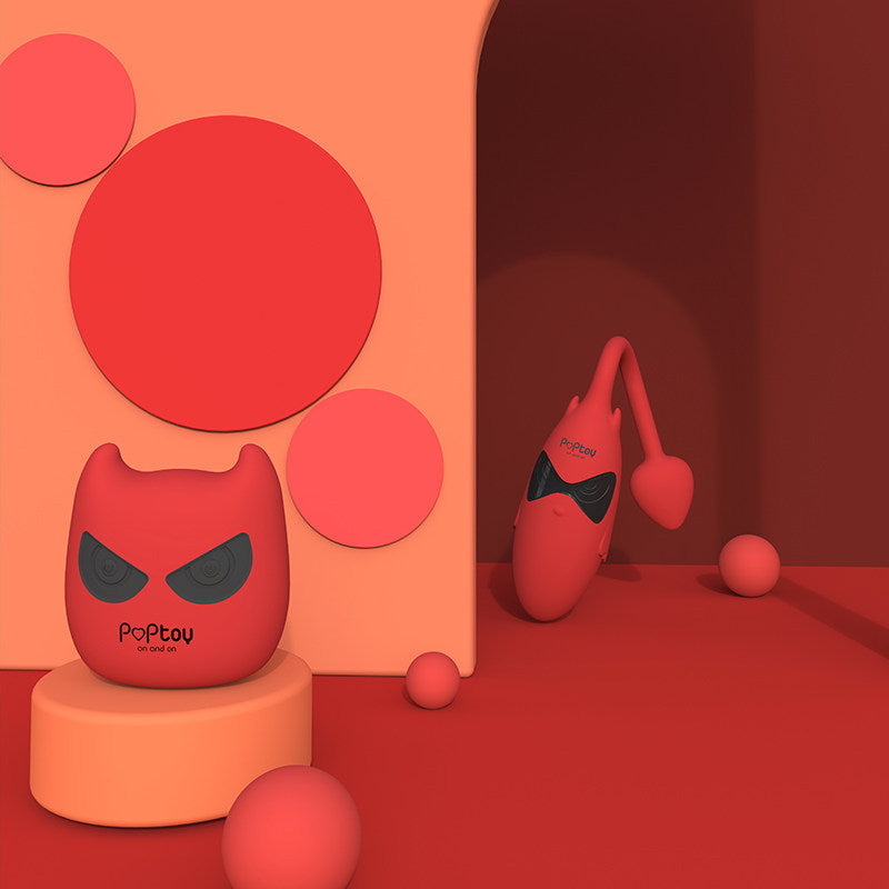 Remote Control Vagina Vibrator Women G Sport Balls Female Pleasure Toys Sex Adult