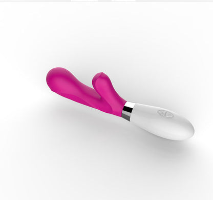 Adult Products Women's Masturbation Vibrator