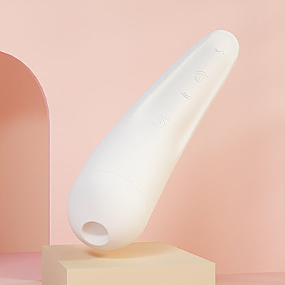 Satisfyer Cruvy2