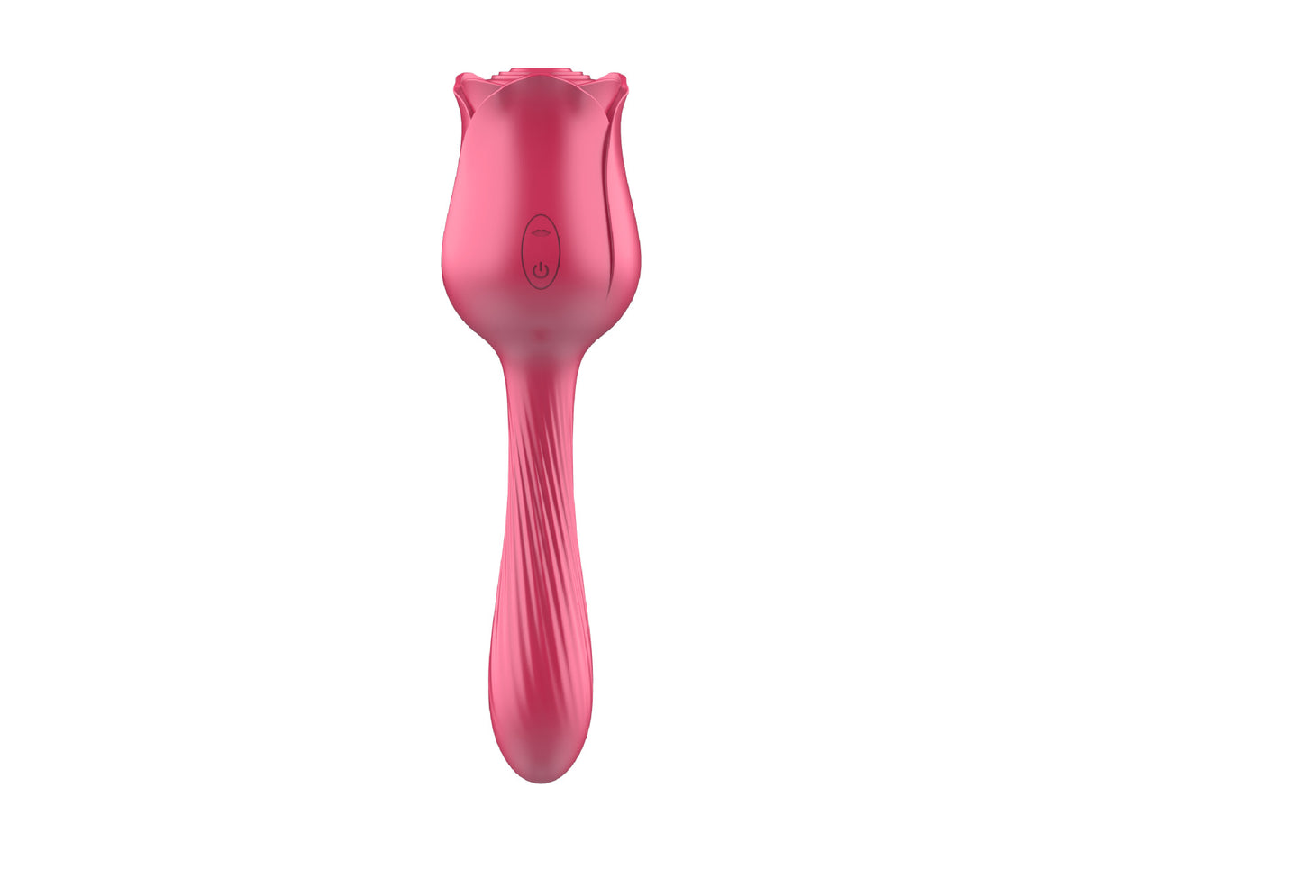 Rose Vibrator Pro 2