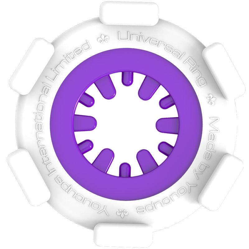 Massager Men's Aircraft Cup Fun Masturbation Cup Fun Ring Adult Products