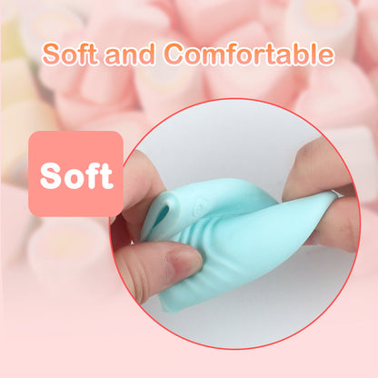 Eggs Toy Wireless Massager Remote Control