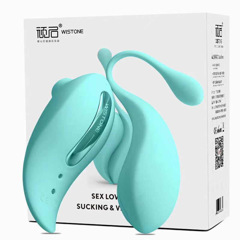 Sucking Adult Female Products