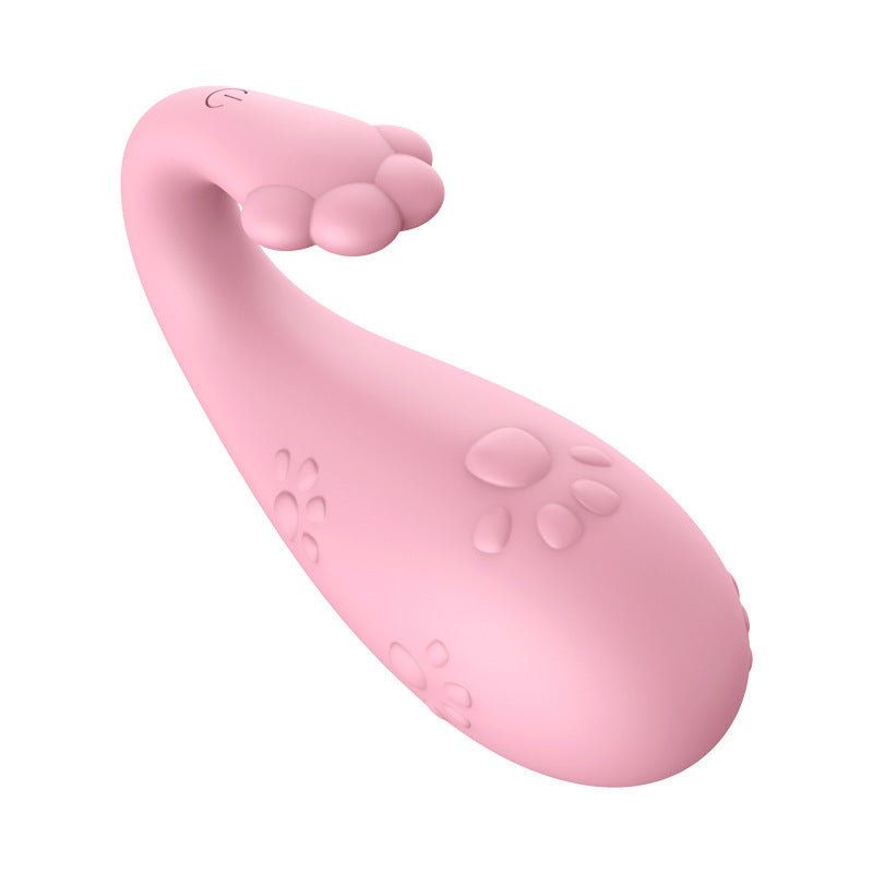 G-spot Massager