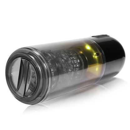 Beck? 2 Fully Automatic Thrusting Rotating Masturbation Stroker