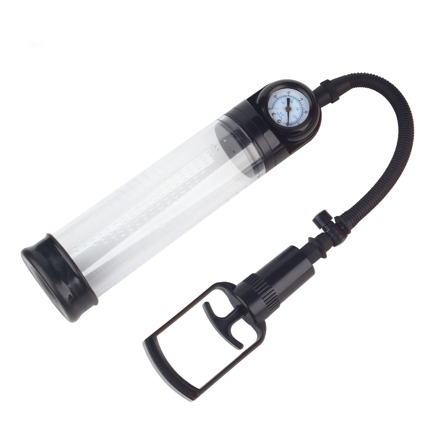 Vacuum Penis Pump ,Penis Massage & Stimulation Device with Male Stroker