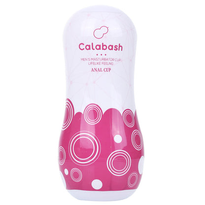 Rotating Aircraft Cup Male Adult Sex Toy Mouth Vaginal Anal Vacuum Suc