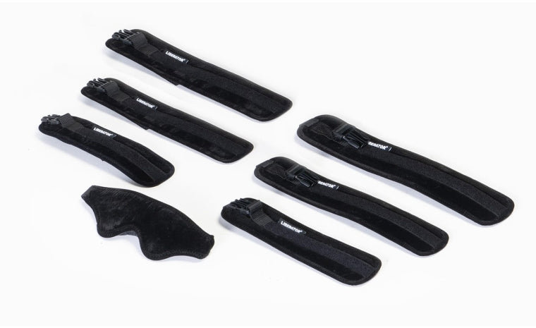 Liberator Bondi Bondage Board