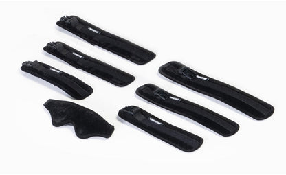 Liberator Bondi Bondage Board