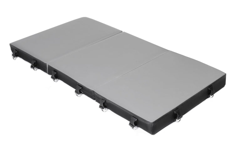 Liberator Bondi Bondage Board