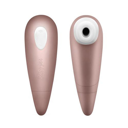 Satisfyer 1