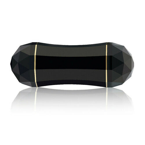 Secwell 2020 New Dual Head Male Masturbation Cup