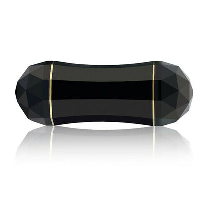 Secwell 2020 New Dual Head Male Masturbation Cup