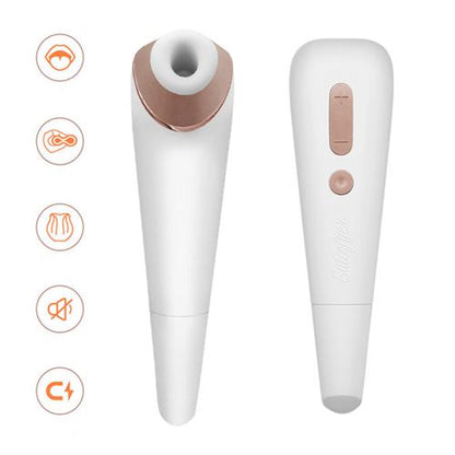 Satisfyer 2