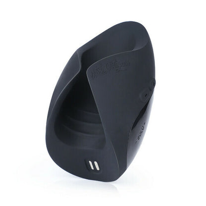 Pulse �� Solo 6 Vibration Penis Vibrator