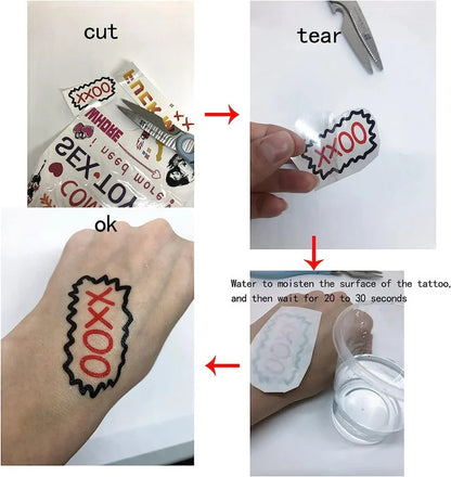 X&Y Life Sex Bondage 15 Pcs BDSM Leather Bondage Sets Restraint Kits Adult Sex Toys for Lovers Naughty Luxury Fetish Fantasy