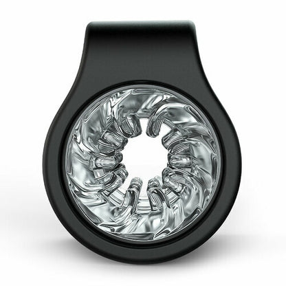 IAN - Hand-hold 7 Rotating Modes Male Masturbator