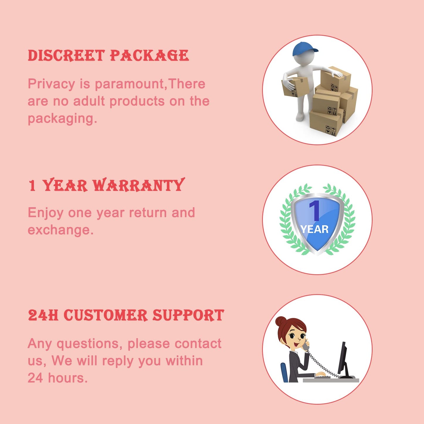 App & Remote Control Wiggling Wearable Panty Vibrator For G Spot Clit Stimulation, Mimic Finger Invisible 9 Wiggling & Vibration Modes Vaginal Anal Dildo Vibrating Panties Adult Sex Toys For Women