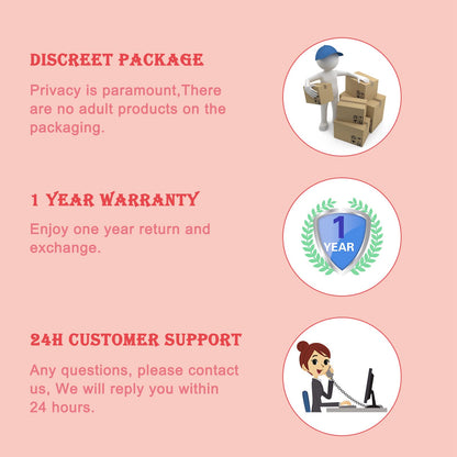 App & Remote Control Wiggling Wearable Panty Vibrator For G Spot Clit Stimulation, Mimic Finger Invisible 9 Wiggling & Vibration Modes Vaginal Anal Dildo Vibrating Panties Adult Sex Toys For Women