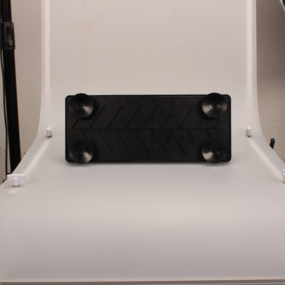 Fake Penis Super Large Penis Full-automatic Gun Machine Sex Appeal Pro