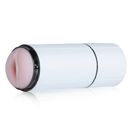 4 Squeeze 10 vibration Automatic Masturbator