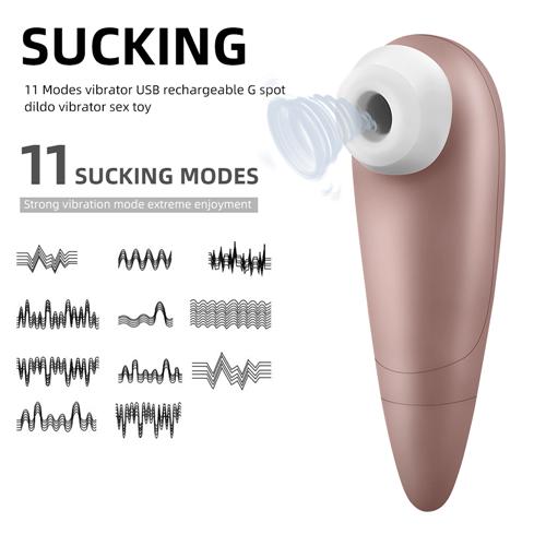 Satisfyer 1