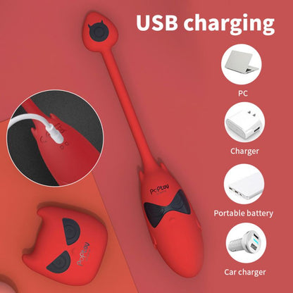 Remote Control Vagina Vibrator Women G Sport Balls Female Pleasure Toys Sex Adult