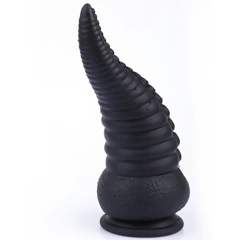 Silicone Octopus Dildos for Anal Sex Toys Prostate Massage Buttplug Monster Penis for Women Masturbation