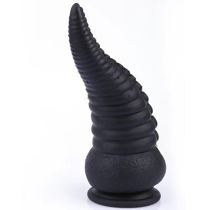 Silicone Octopus Dildos for Anal Sex Toys Prostate Massage Buttplug Monster Penis for Women Masturbation