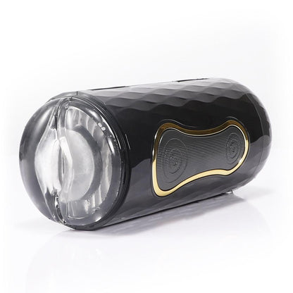 جهاز ميجي للتدليك اليدوي المهبلي والشرجي