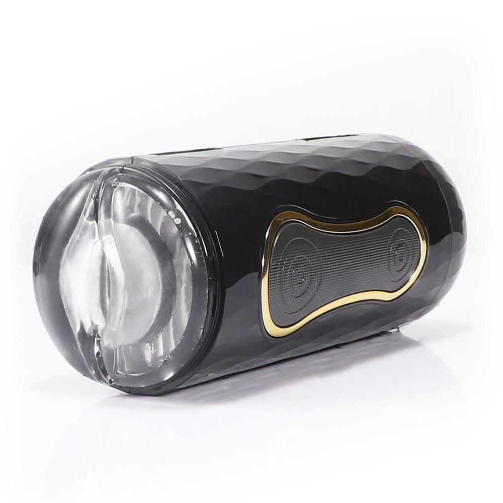 جهاز ميجي للتدليك اليدوي المهبلي والشرجي