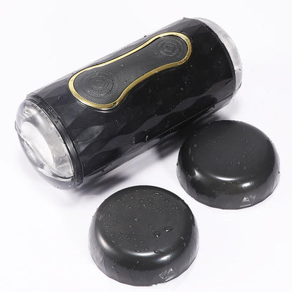 جهاز ميجي للتدليك اليدوي المهبلي والشرجي